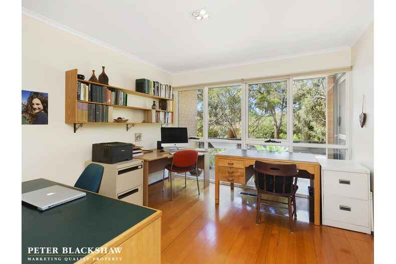 18 Harcourt Street Weetangera 18 Harcourt Street Weetangera