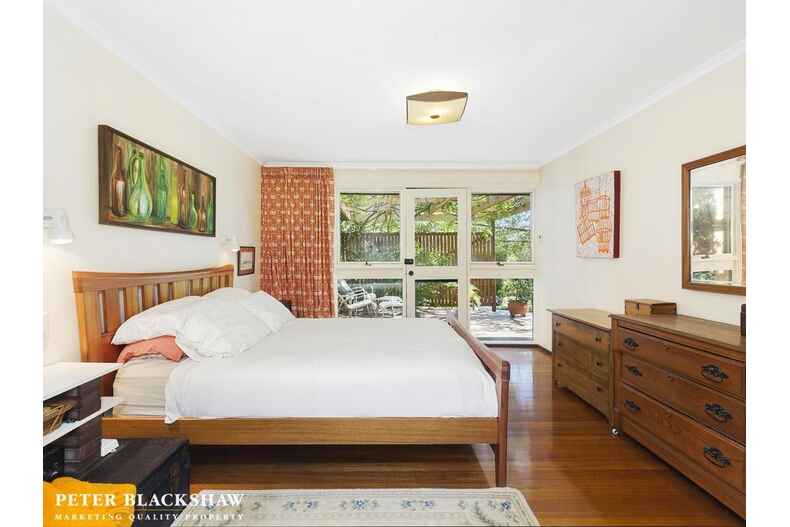 18 Harcourt Street Weetangera 18 Harcourt Street Weetangera