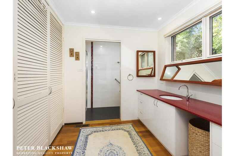 18 Harcourt Street Weetangera 18 Harcourt Street Weetangera