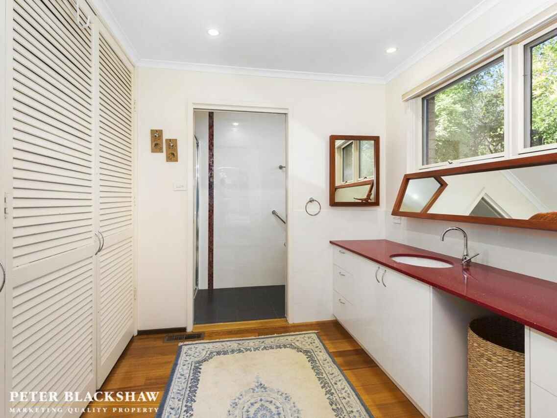 18 Harcourt Street Weetangera