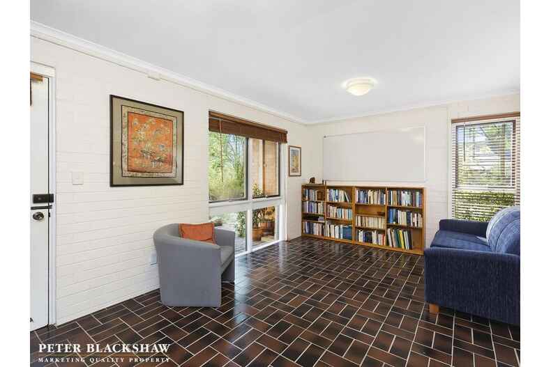 18 Harcourt Street Weetangera 18 Harcourt Street Weetangera