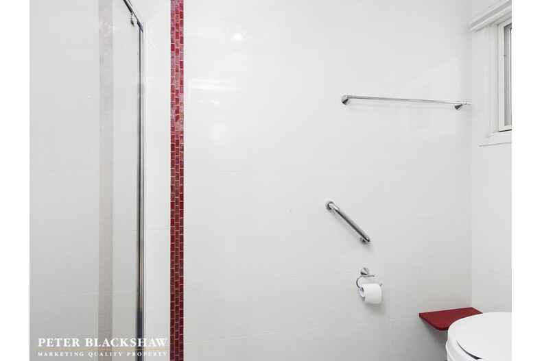 18 Harcourt Street Weetangera 18 Harcourt Street Weetangera