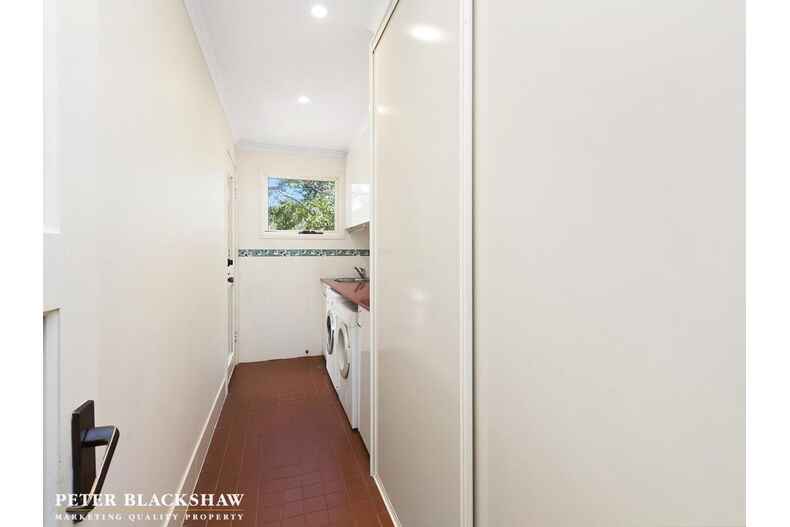 18 Harcourt Street Weetangera 18 Harcourt Street Weetangera