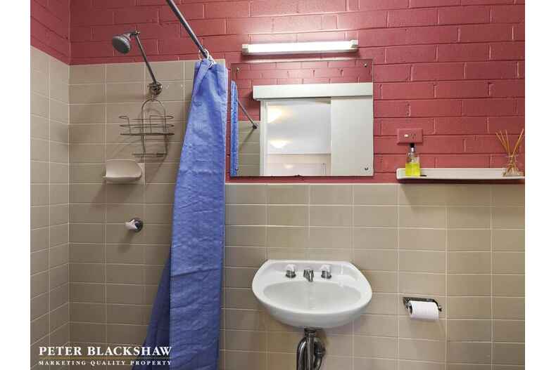 18 Harcourt Street Weetangera 18 Harcourt Street Weetangera