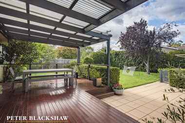 35 Dalabon Street Waramanga