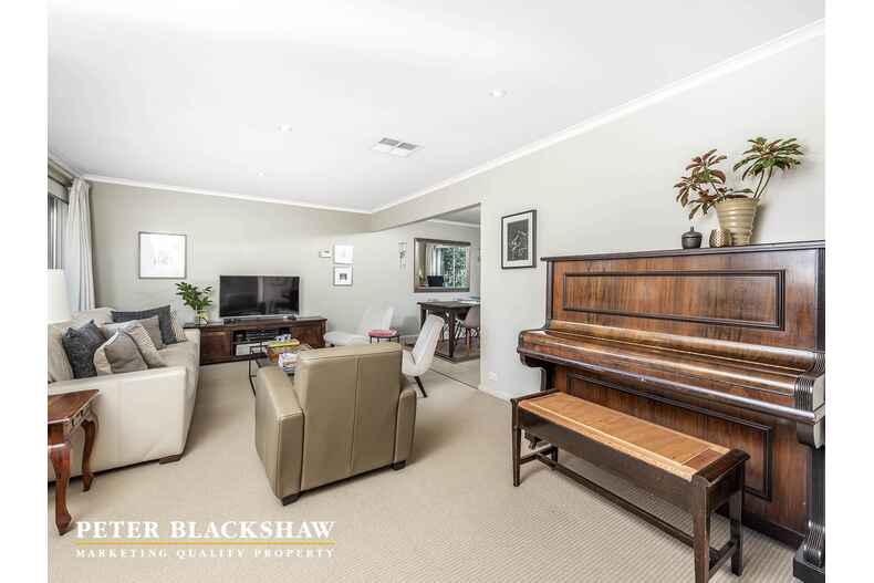 35 Dalabon Street Waramanga