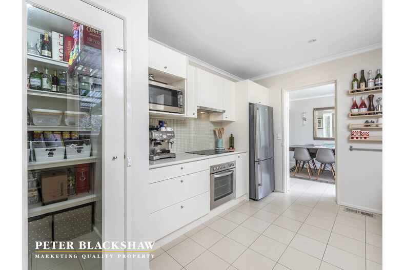 35 Dalabon Street Waramanga