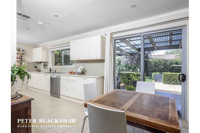 35 Dalabon Street Waramanga