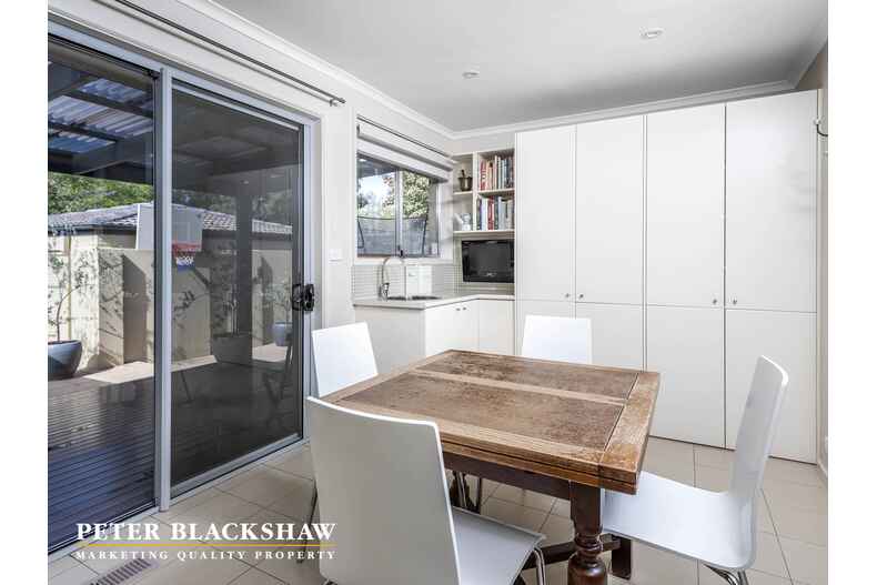 35 Dalabon Street Waramanga