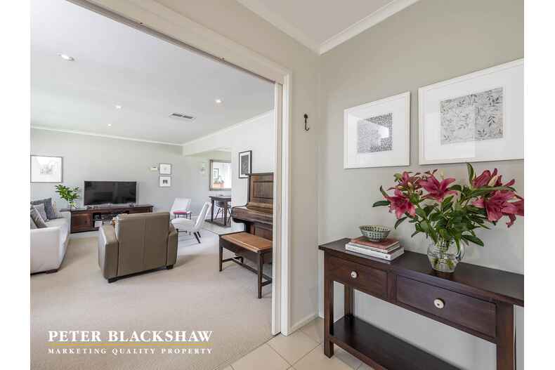 35 Dalabon Street Waramanga