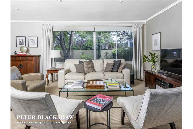 35 Dalabon Street Waramanga