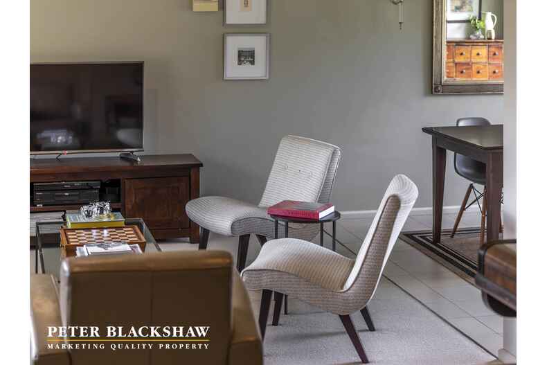 35 Dalabon Street Waramanga