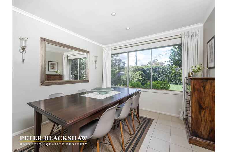 35 Dalabon Street Waramanga