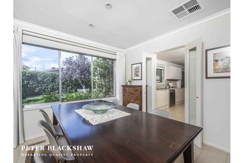 35 Dalabon Street Waramanga