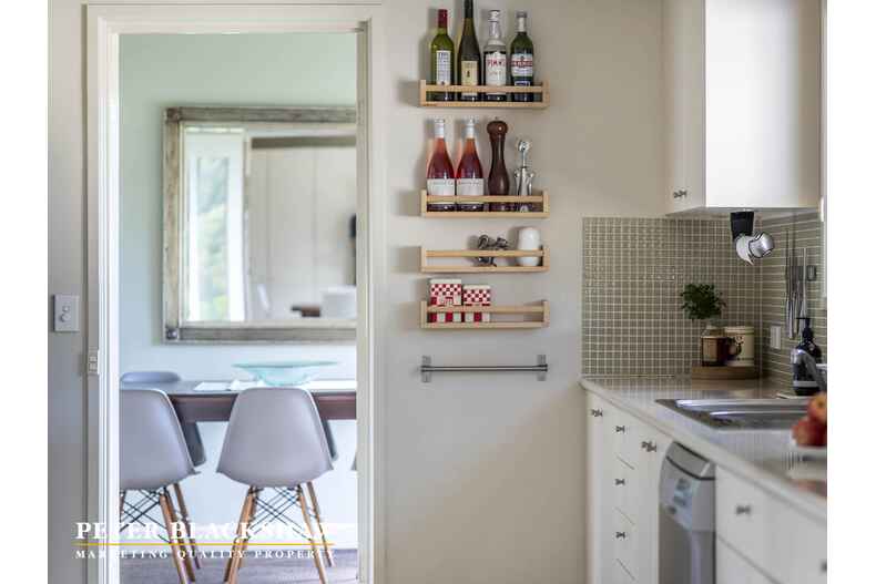 35 Dalabon Street Waramanga