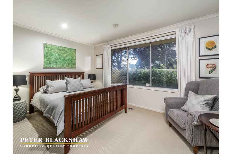 35 Dalabon Street Waramanga