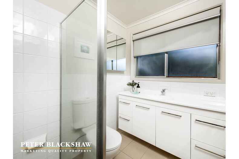 35 Dalabon Street Waramanga