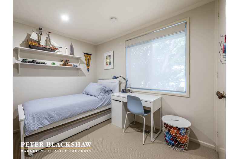 35 Dalabon Street Waramanga