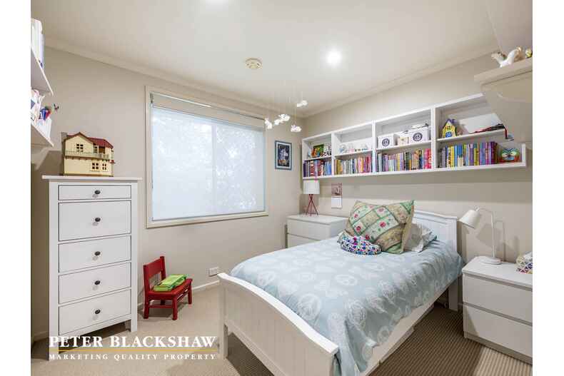 35 Dalabon Street Waramanga