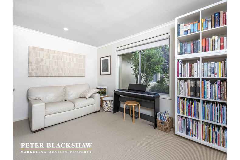 35 Dalabon Street Waramanga