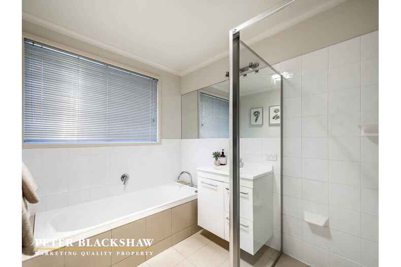 35 Dalabon Street Waramanga