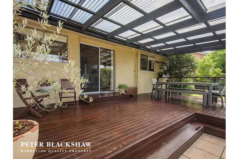 35 Dalabon Street Waramanga