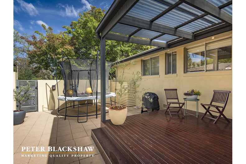 35 Dalabon Street Waramanga