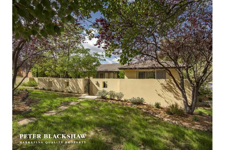 35 Dalabon Street Waramanga