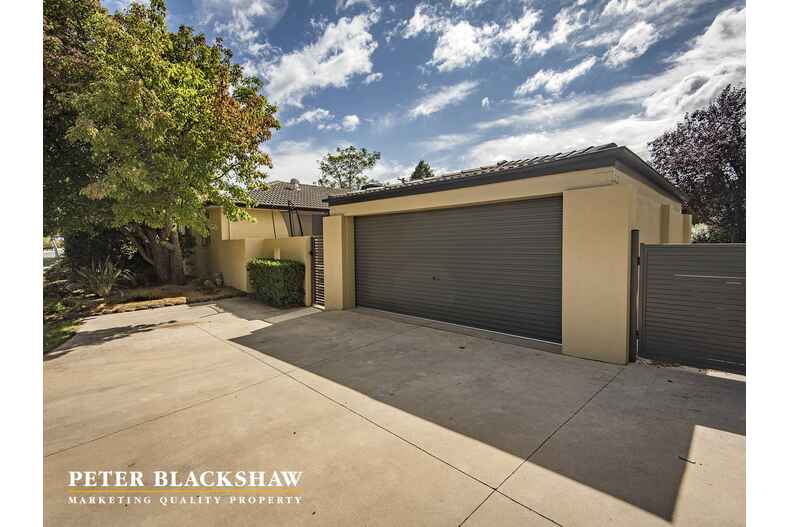 35 Dalabon Street Waramanga