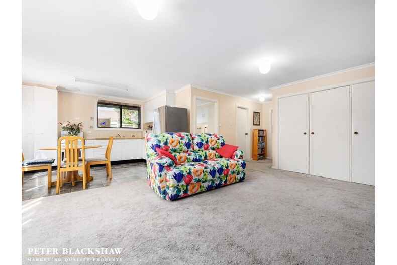 1/13 Mollee Crescent Isabella Plains 1/13 Mollee Crescent Isabella Plains