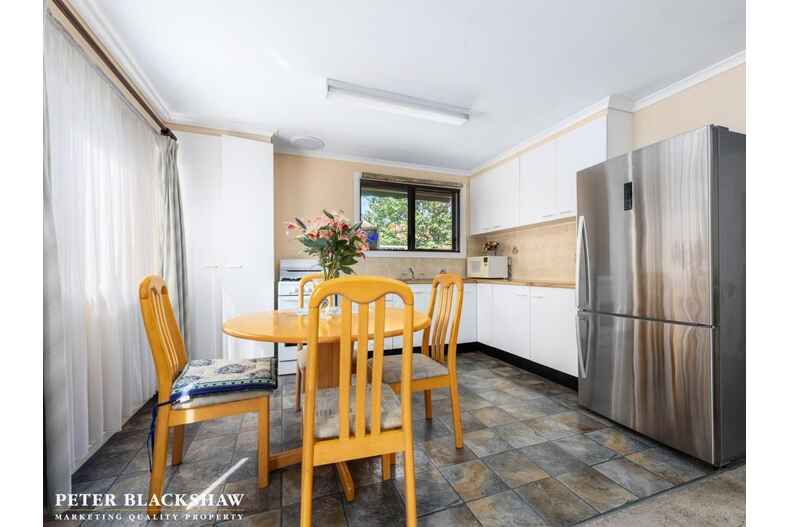 1/13 Mollee Crescent Isabella Plains 1/13 Mollee Crescent Isabella Plains