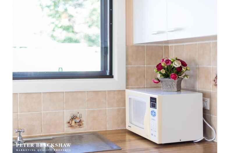 1/13 Mollee Crescent Isabella Plains 1/13 Mollee Crescent Isabella Plains