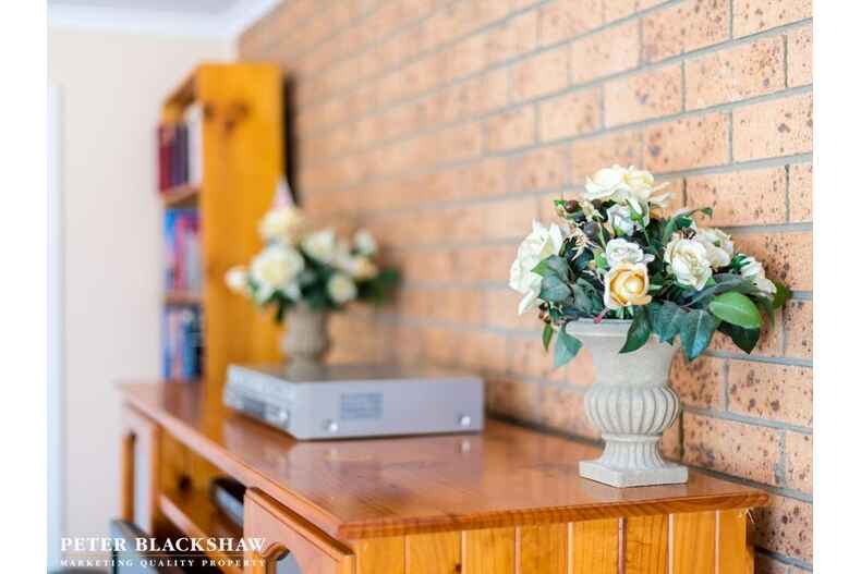 1/13 Mollee Crescent Isabella Plains 1/13 Mollee Crescent Isabella Plains