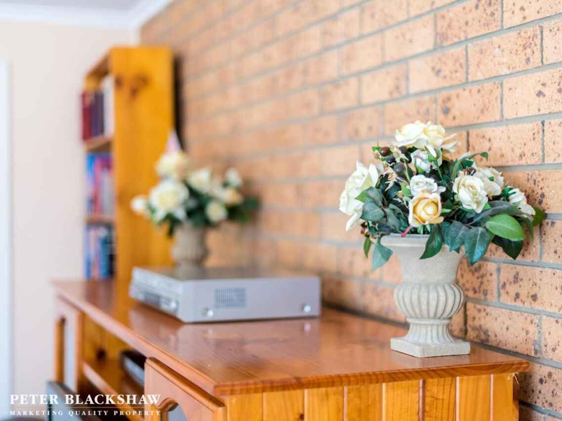 1/13 Mollee Crescent Isabella Plains