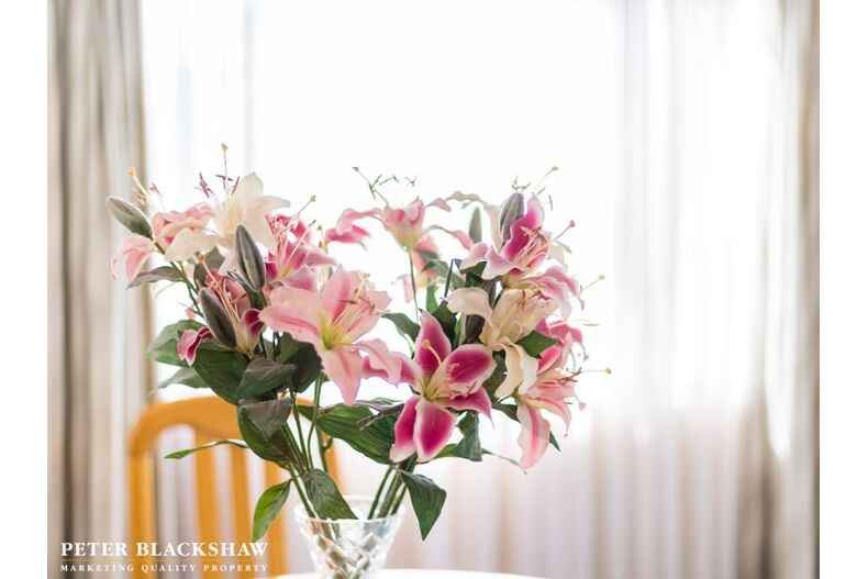 1/13 Mollee Crescent Isabella Plains 1/13 Mollee Crescent Isabella Plains