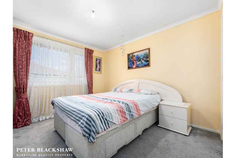 1/13 Mollee Crescent Isabella Plains 1/13 Mollee Crescent Isabella Plains