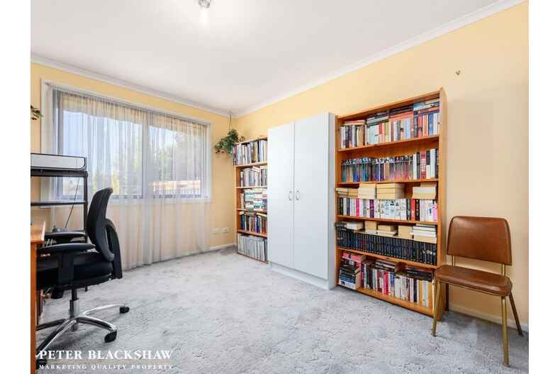 1/13 Mollee Crescent Isabella Plains 1/13 Mollee Crescent Isabella Plains