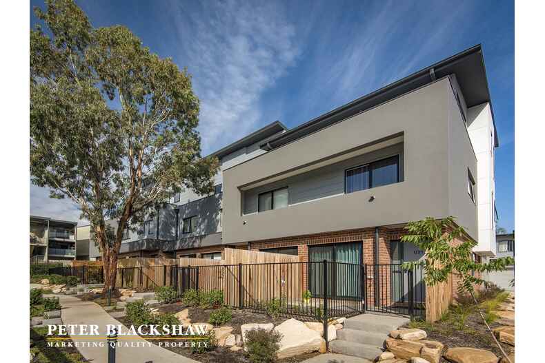 37/9 Braybrooke Street Bruce 37/9 Braybrooke Street Bruce