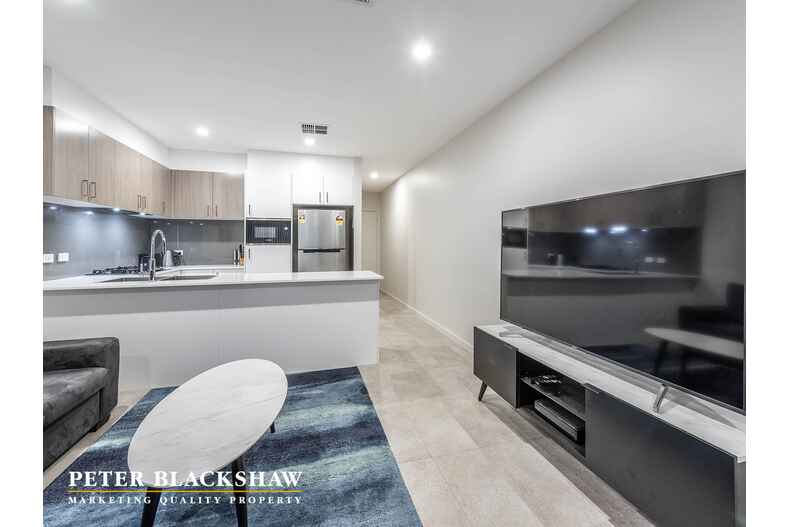 37/9 Braybrooke Street Bruce 37/9 Braybrooke Street Bruce