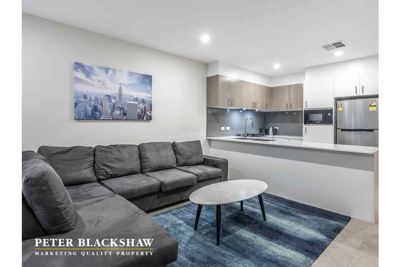 37/9 Braybrooke Street Bruce 37/9 Braybrooke Street Bruce