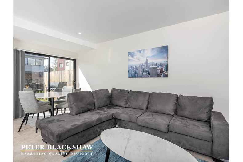 37/9 Braybrooke Street Bruce 37/9 Braybrooke Street Bruce