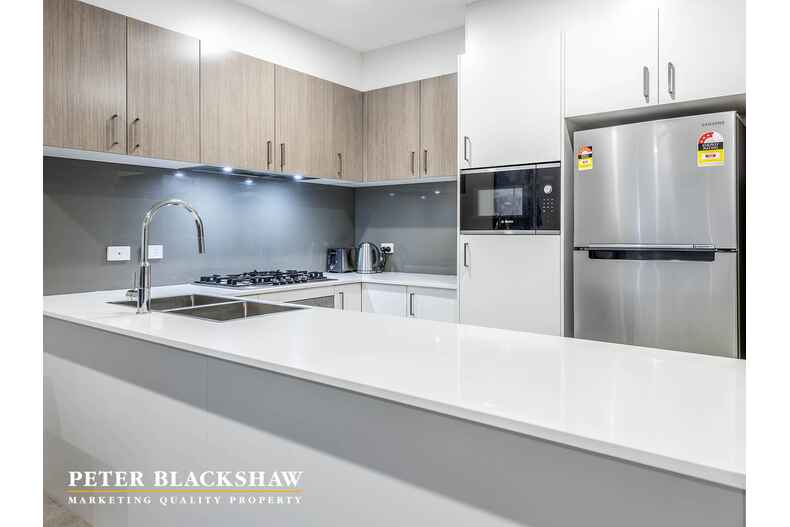 37/9 Braybrooke Street Bruce 37/9 Braybrooke Street Bruce