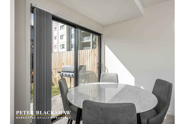 37/9 Braybrooke Street Bruce 37/9 Braybrooke Street Bruce