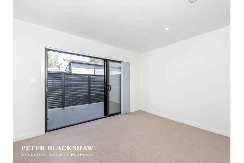 37/9 Braybrooke Street Bruce 37/9 Braybrooke Street Bruce