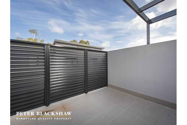 37/9 Braybrooke Street Bruce 37/9 Braybrooke Street Bruce