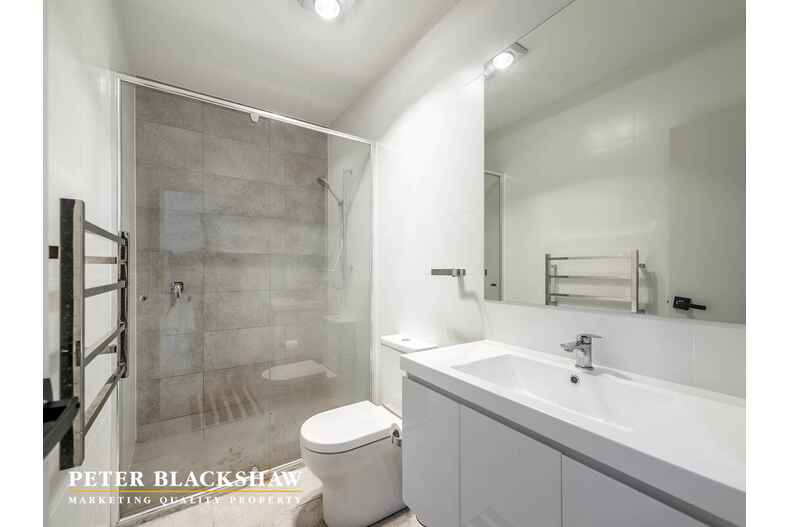 37/9 Braybrooke Street Bruce 37/9 Braybrooke Street Bruce