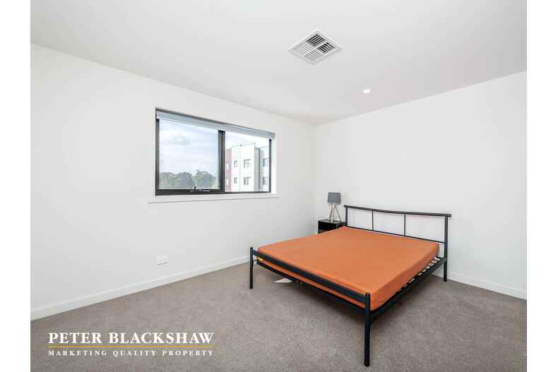 37/9 Braybrooke Street Bruce 37/9 Braybrooke Street Bruce