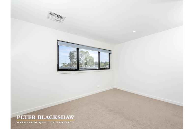 37/9 Braybrooke Street Bruce 37/9 Braybrooke Street Bruce