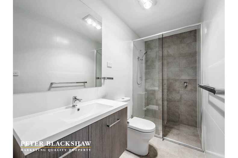 37/9 Braybrooke Street Bruce 37/9 Braybrooke Street Bruce