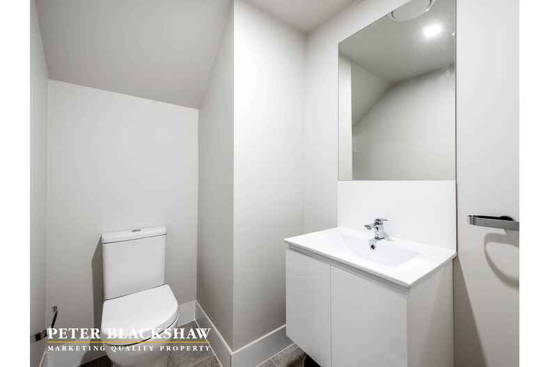 37/9 Braybrooke Street Bruce 37/9 Braybrooke Street Bruce